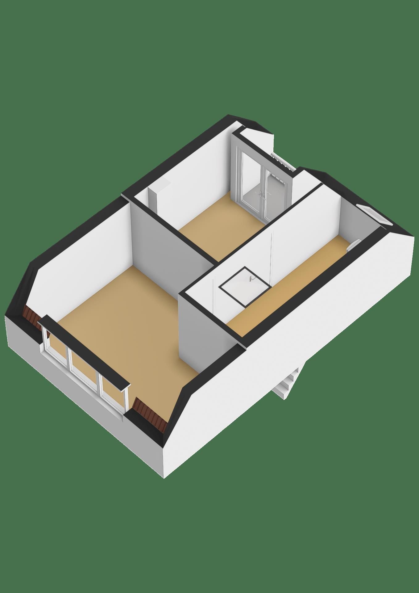 Foto 74 van Timorstraat 64