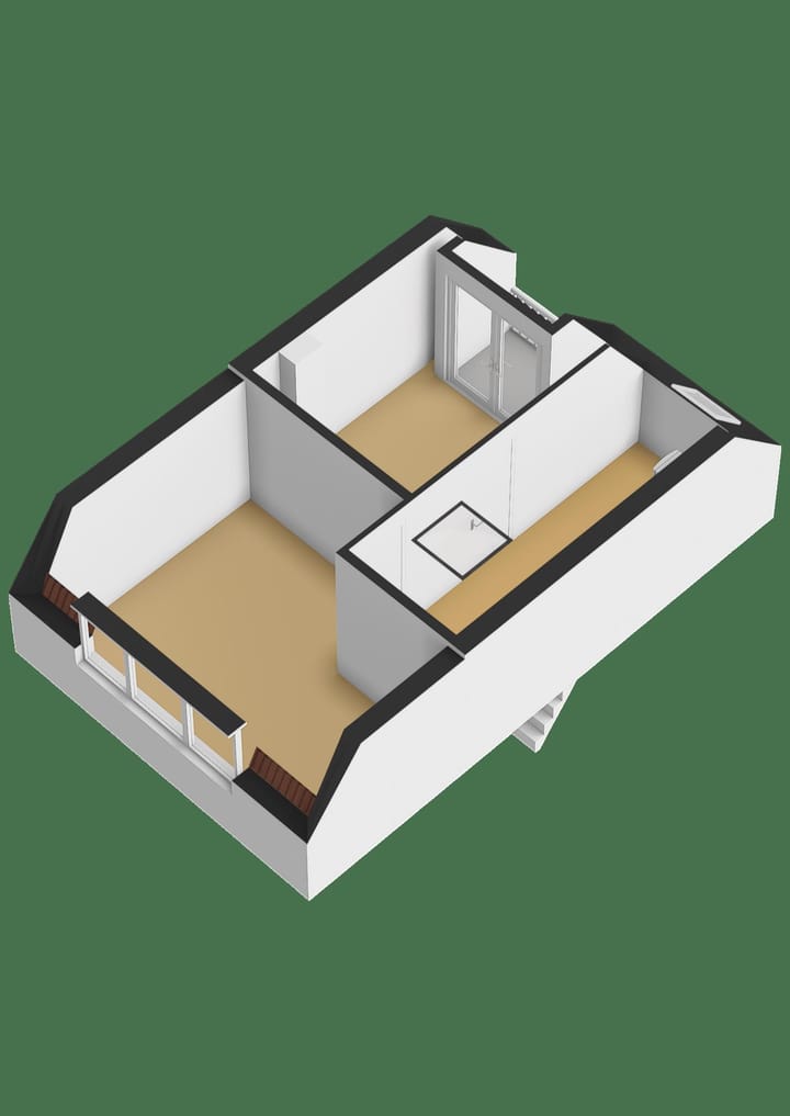Foto 74 van Timorstraat 64