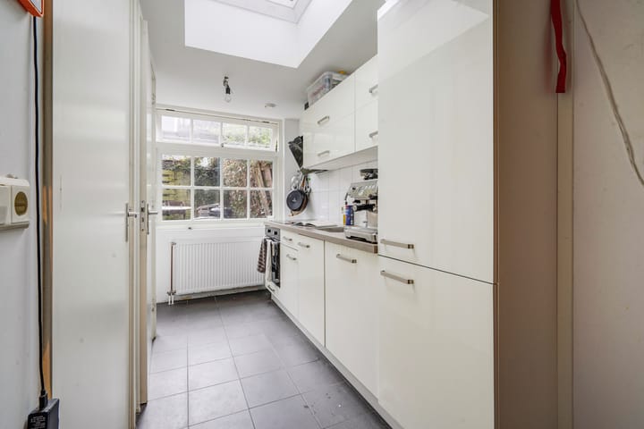 Photo 4 of Rietveld 179