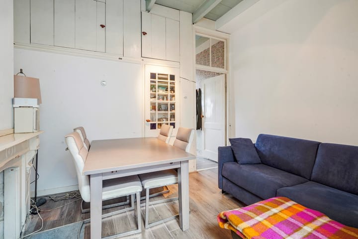 Photo 5 of Rietveld 179