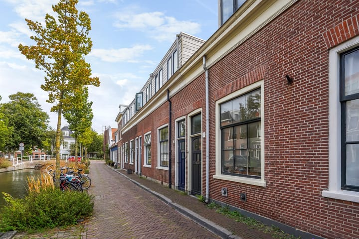 Photo 6 of Rietveld 179