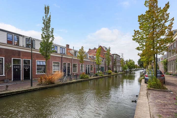 Photo 7 of Rietveld 179