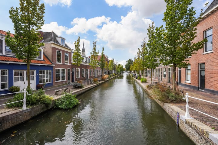 Photo 8 of Rietveld 179