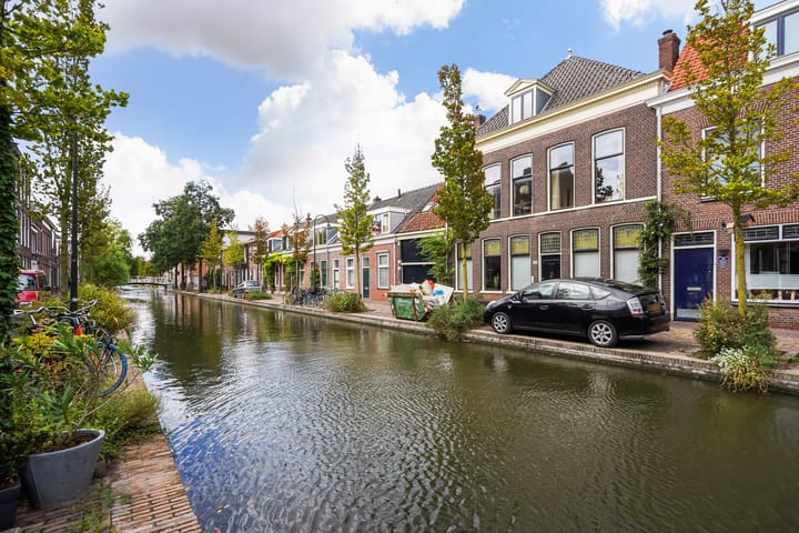 Photo 9 of Rietveld 179