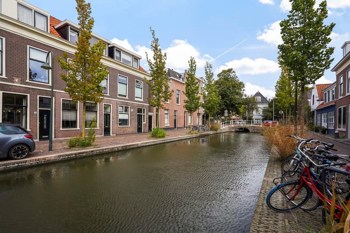 Photo 10 of Rietveld 179