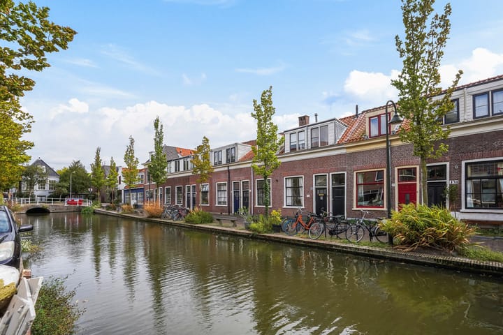 Photo 11 of Rietveld 179