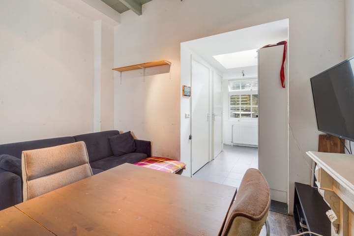 Photo 14 of Rietveld 179