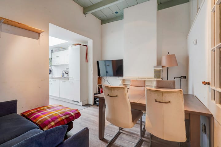 Photo 15 of Rietveld 179