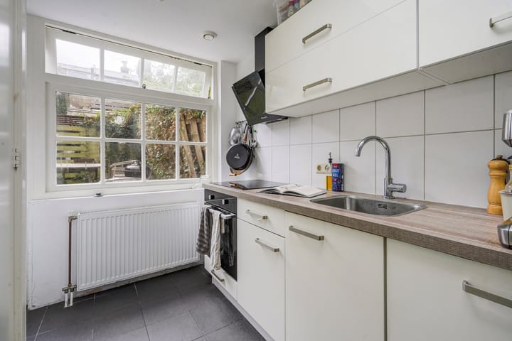 Photo 16 of Rietveld 179