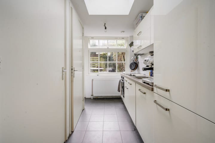 Photo 17 of Rietveld 179