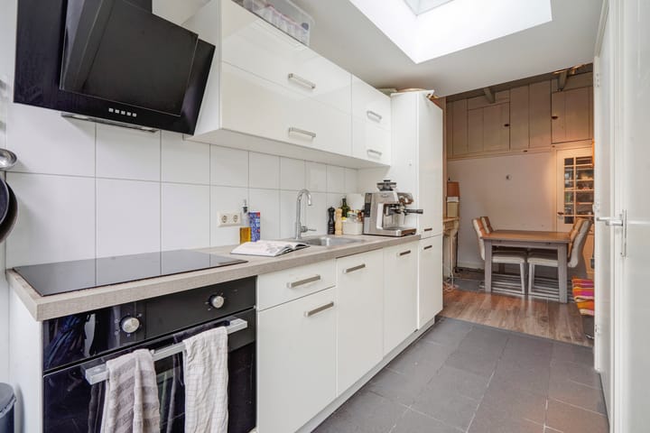 Photo 18 of Rietveld 179