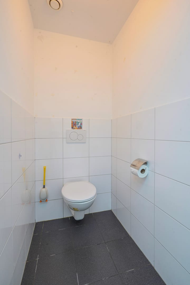 Photo 19 of Rietveld 179