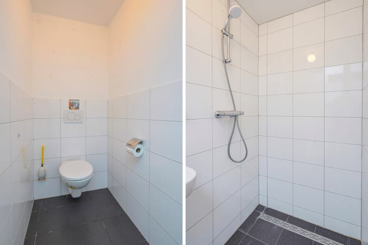 Photo 20 of Rietveld 179