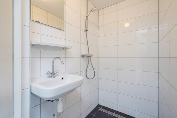 Photo 21 of Rietveld 179