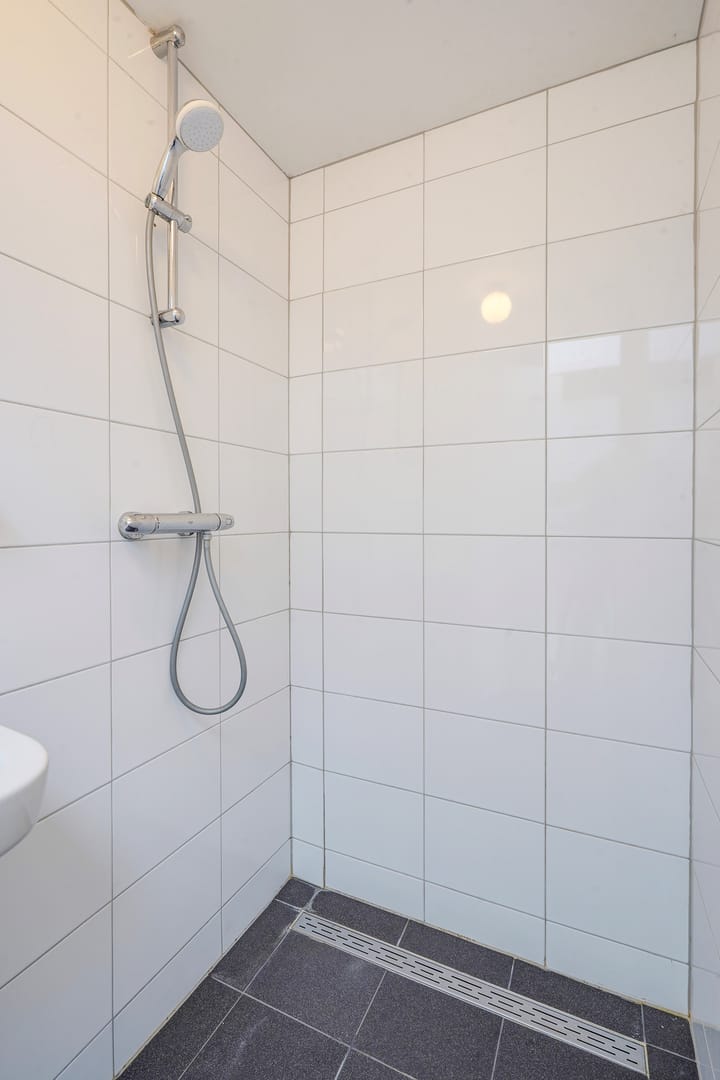 Photo 22 of Rietveld 179