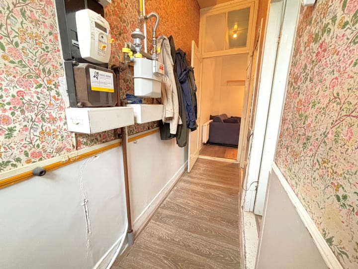 Photo 27 of Rietveld 179