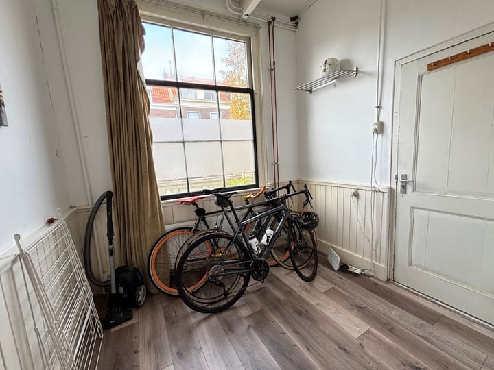 Photo 26 of Rietveld 179