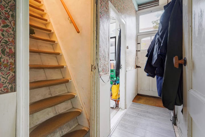 Photo 28 of Rietveld 179