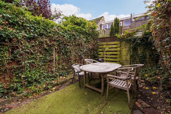 Photo 30 of Rietveld 179