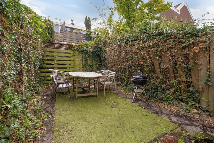 Photo 31 of Rietveld 179