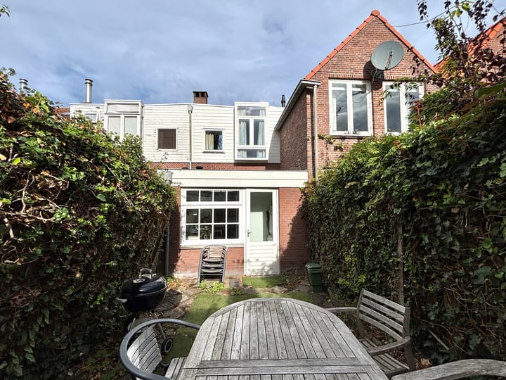 Photo 34 of Rietveld 179