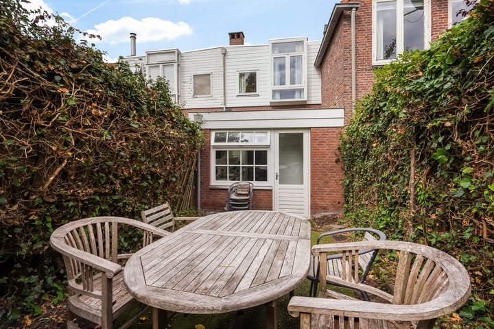 Photo 35 of Rietveld 179