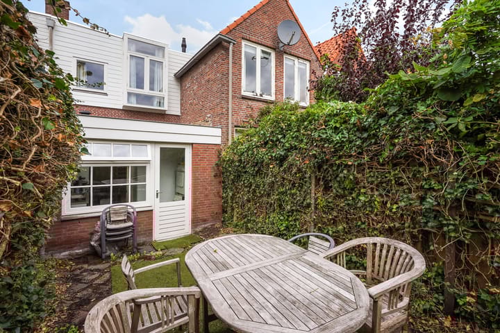 Photo 36 of Rietveld 179