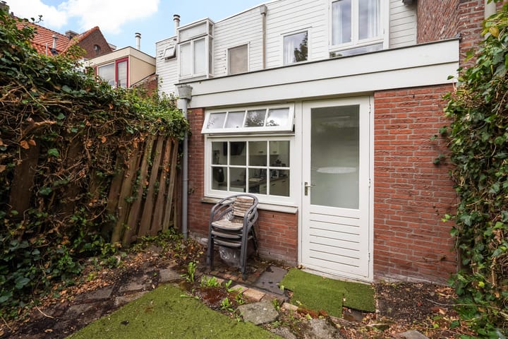 Photo 37 of Rietveld 179