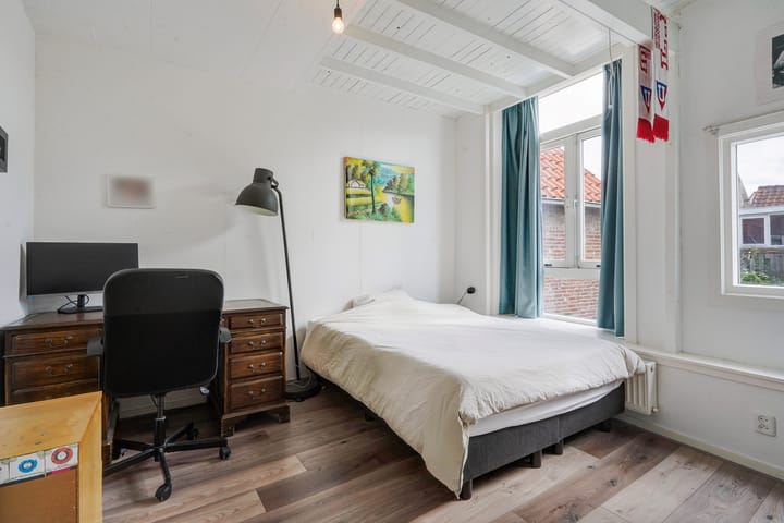 Photo 40 of Rietveld 179