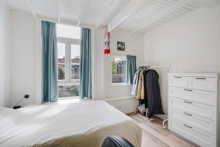 Photo 41 of Rietveld 179