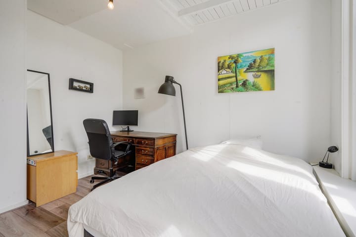 Photo 42 of Rietveld 179