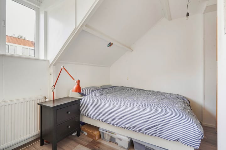 Photo 43 of Rietveld 179