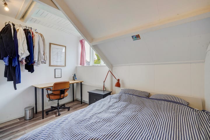 Photo 44 of Rietveld 179