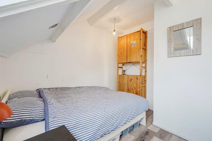 Photo 45 of Rietveld 179