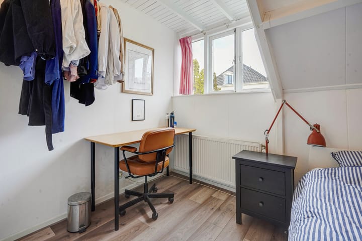 Photo 46 of Rietveld 179