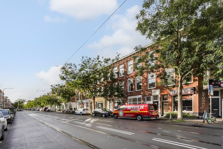 Foto 5 van Beeklaan 170