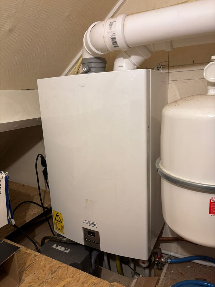 Photo 48 of Rietveld 179