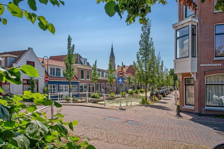 Photo 49 of Rietveld 179