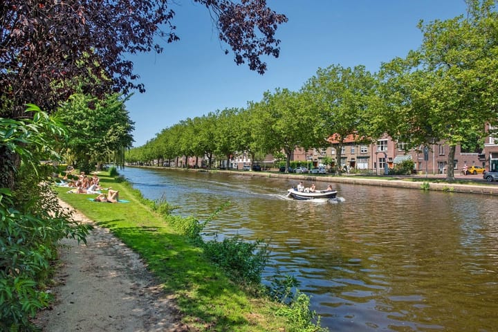 Photo 50 of Rietveld 179