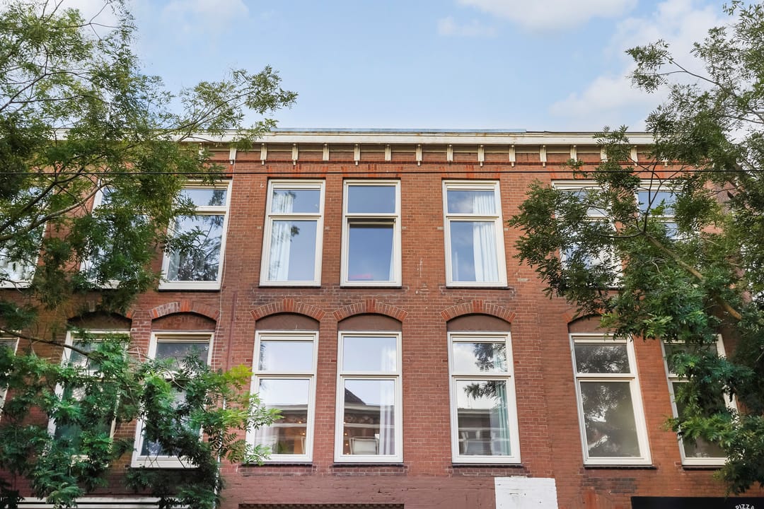 Foto 8 van Beeklaan 170