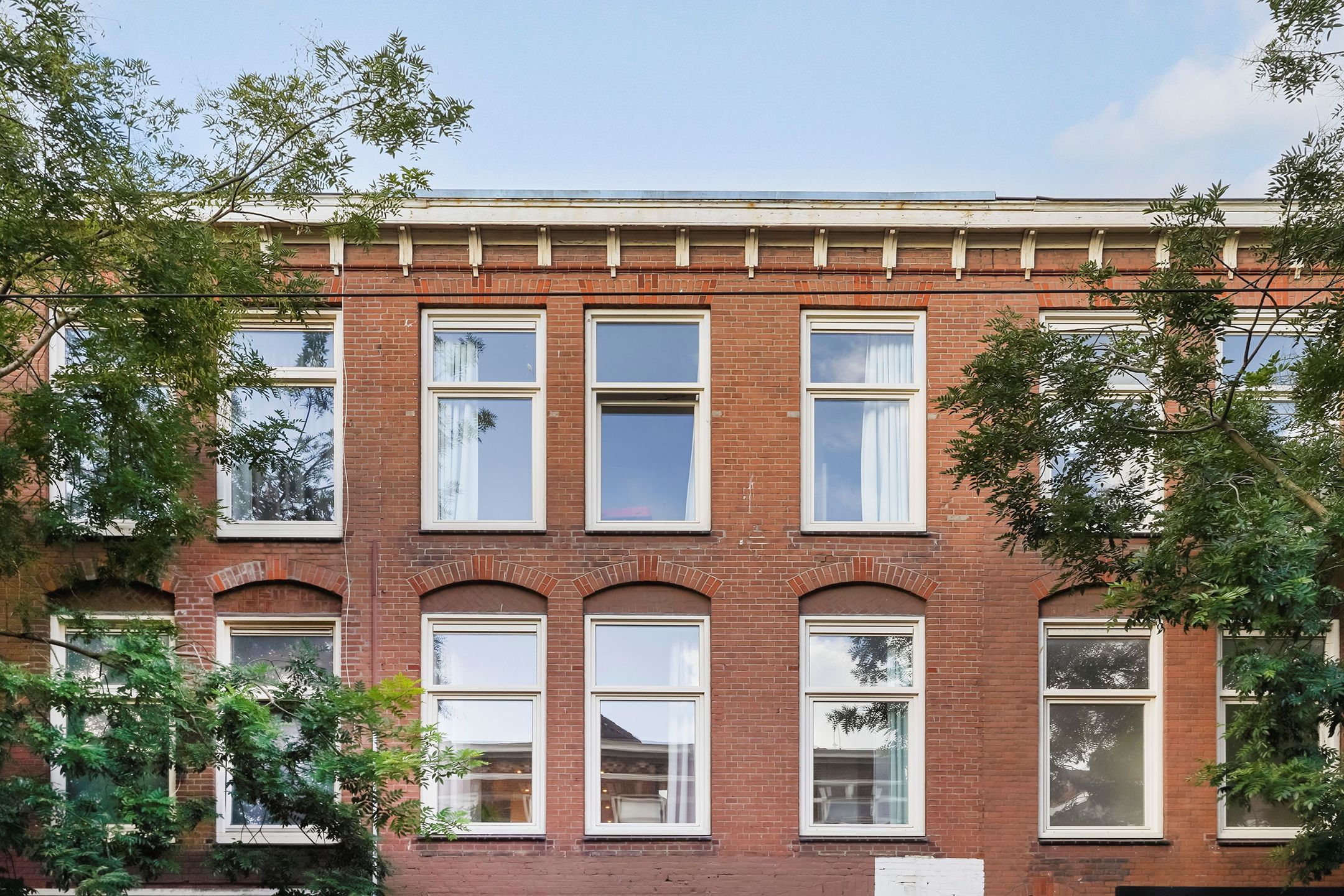 Foto 9 van Beeklaan 170