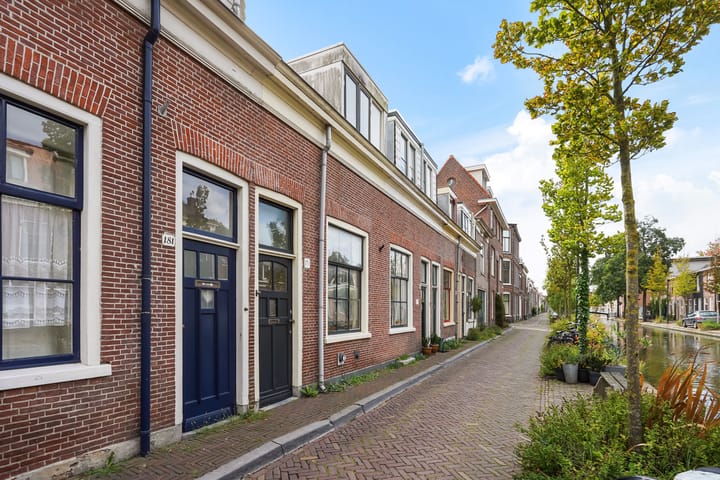 Photo 52 of Rietveld 179