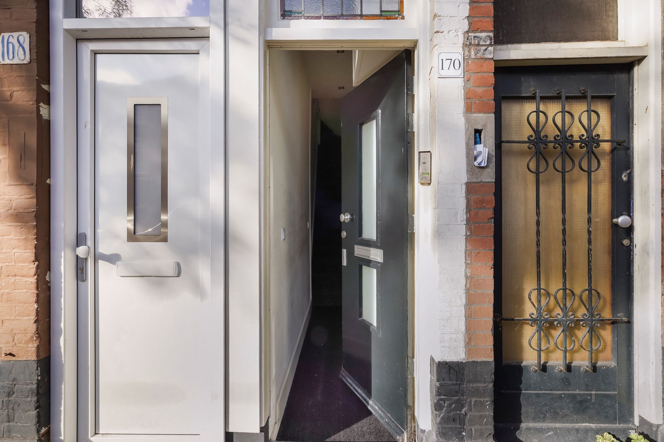 Foto 12 van Beeklaan 170