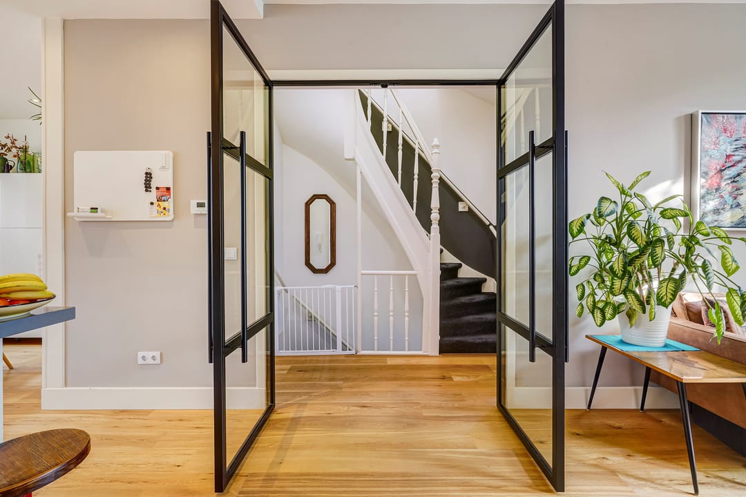 Foto 13 van Beeklaan 170