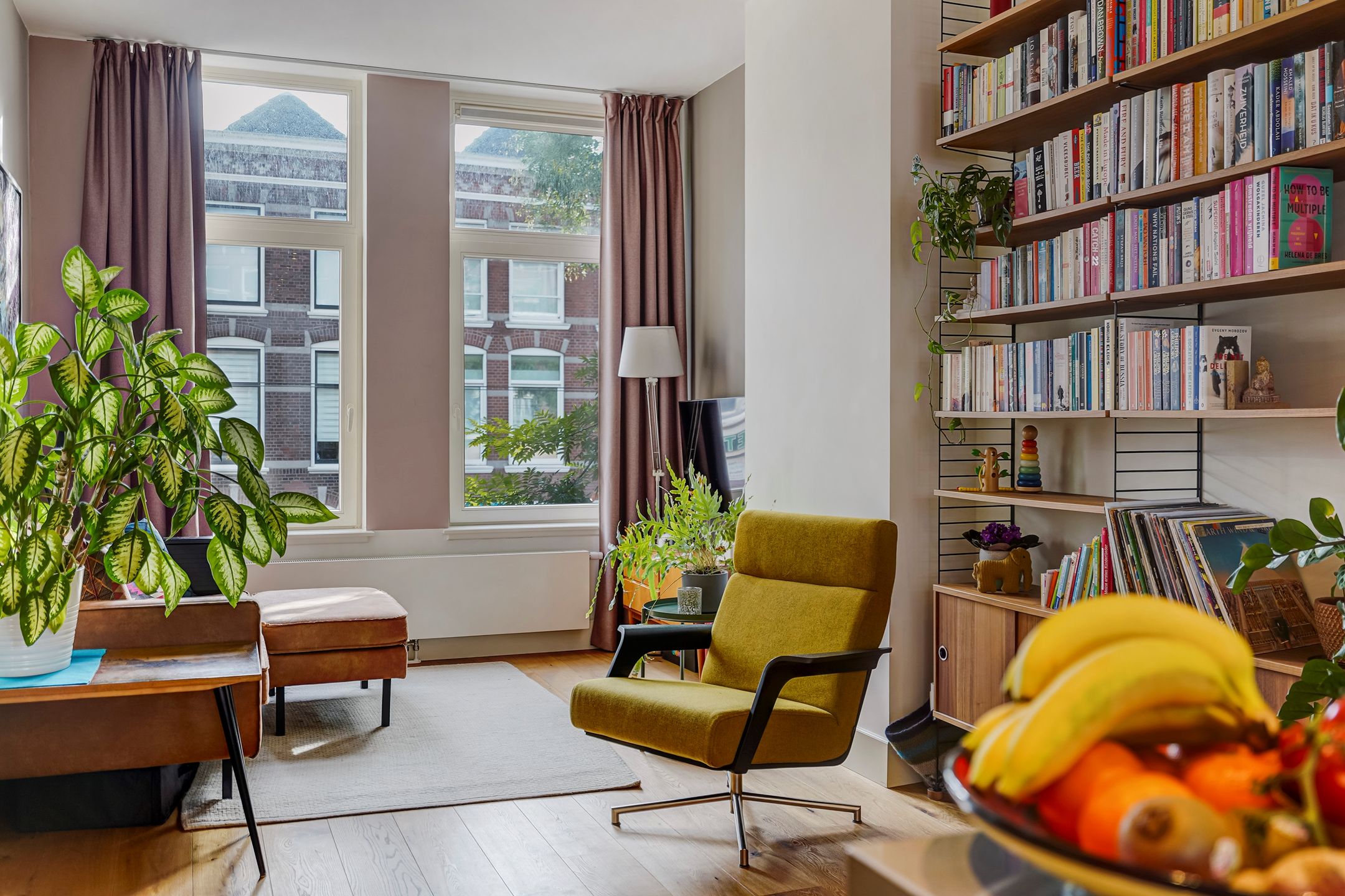 Foto 15 van Beeklaan 170