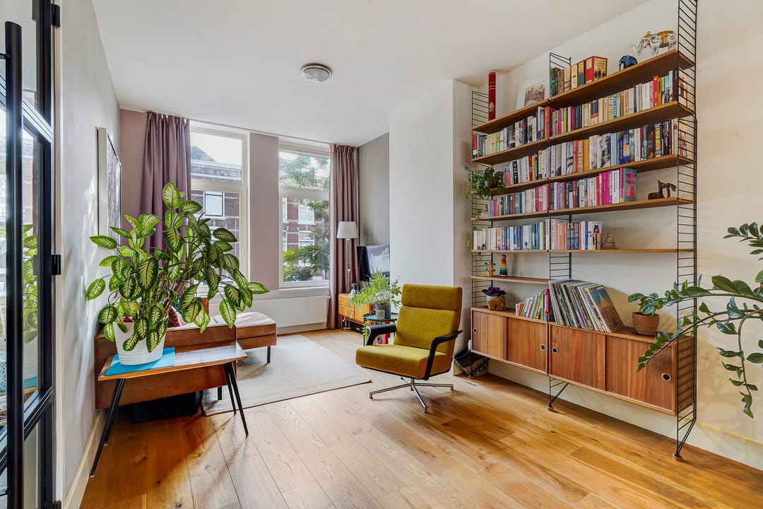 Foto 16 van Beeklaan 170