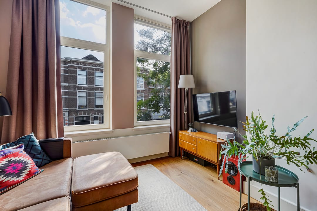 Foto 17 van Beeklaan 170