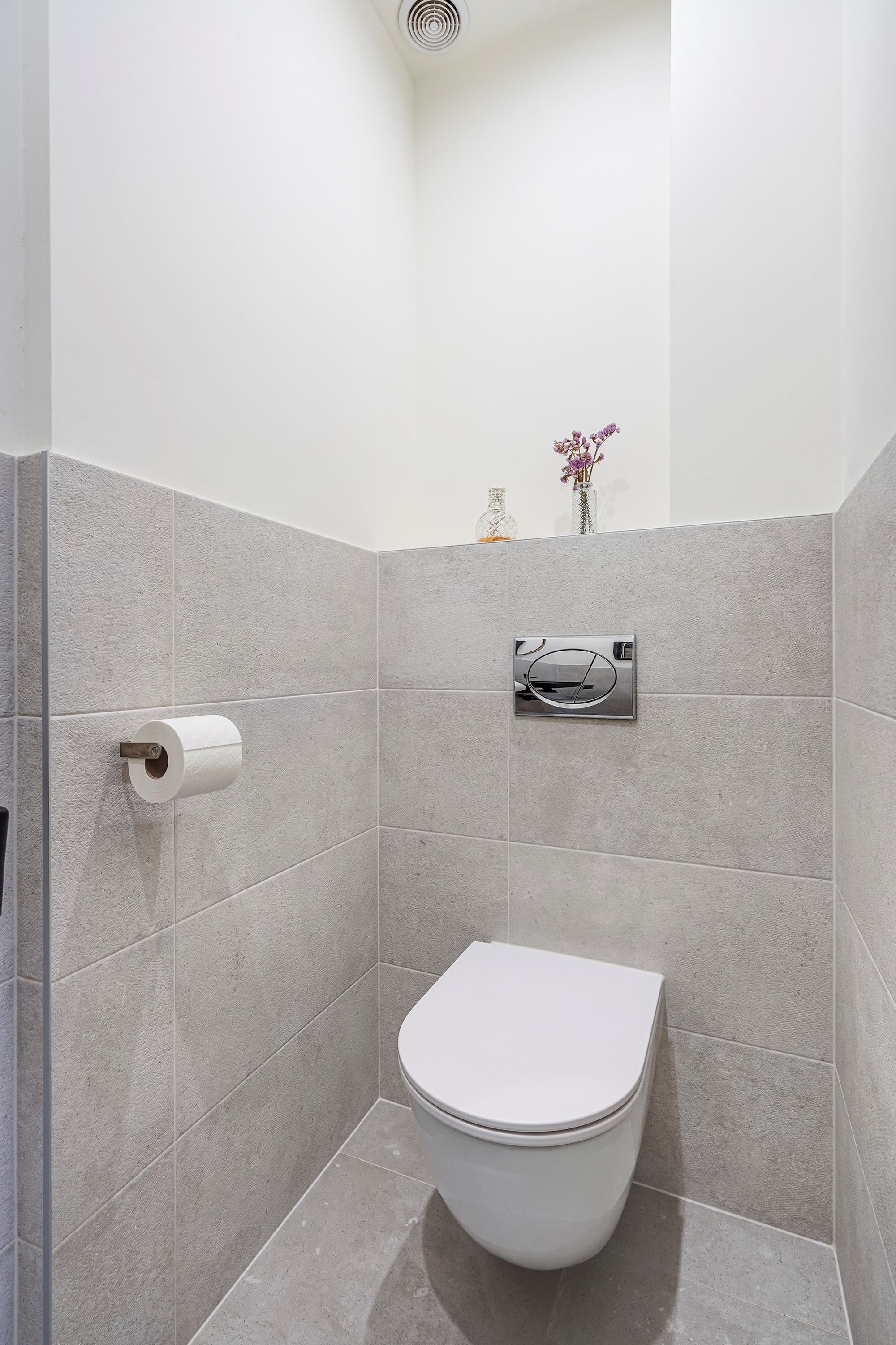 Foto 36 van Beeklaan 170