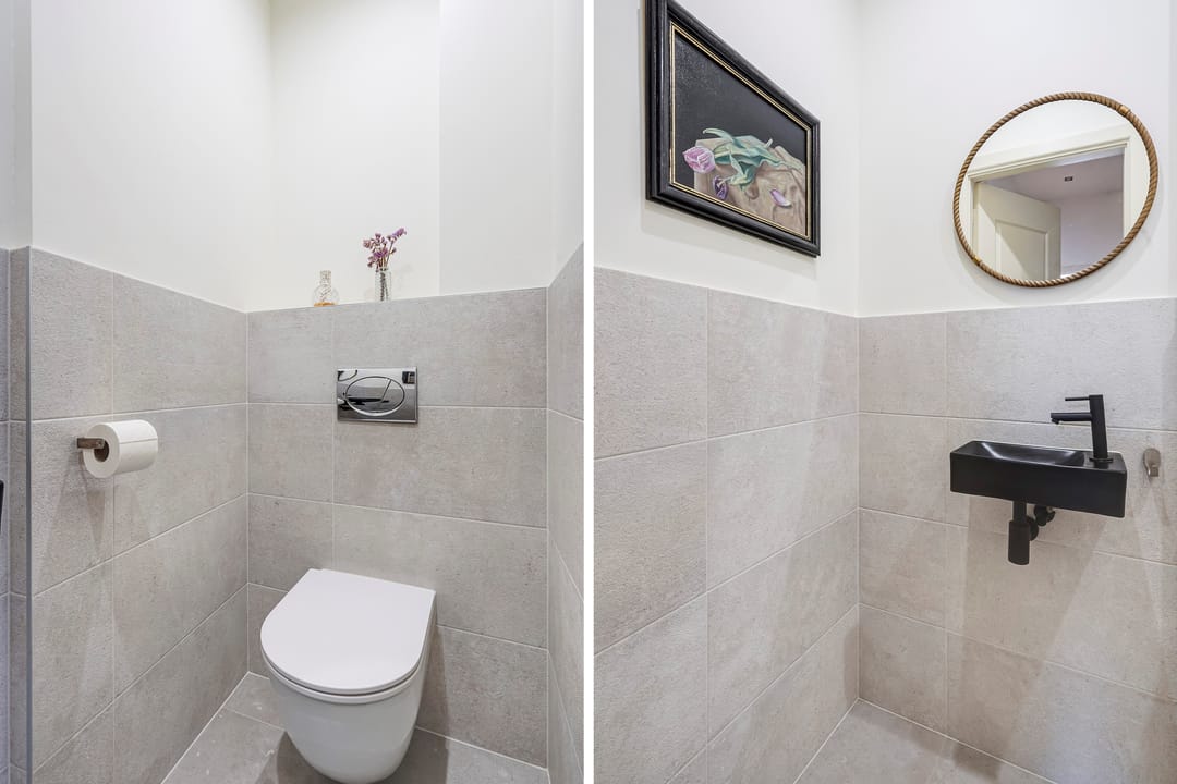 Foto 37 van Beeklaan 170