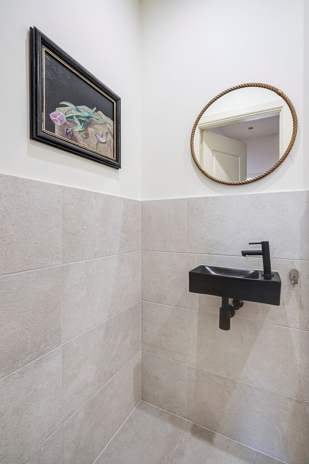 Foto 38 van Beeklaan 170